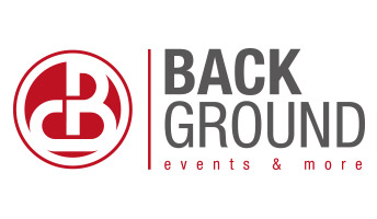 Logo_Background_Events1