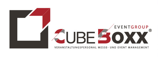 Logo_CubeBoxx1