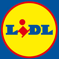 Logo_Lidl