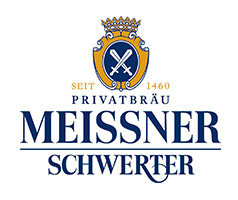Logo_Meissner_Schwerter_Logo_2016_4c