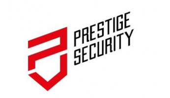 Logo_Prestige_Security_Dresden