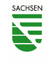 Logo_Sachsen