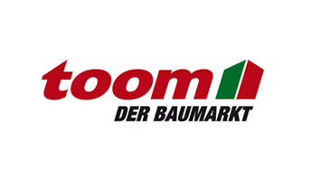 Logo_toom_baumarkt_1